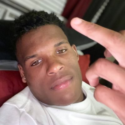 daminyamilligan's profile picture. SU25💛💙 •insta•_tyty.34🤟🏽