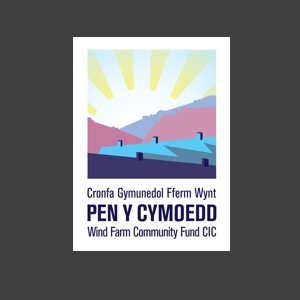 The Pen y Cymoedd Wind Farm Community Fund is an exciting resource to support and stimulate new work to invigorate community life