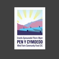 PyC Community Fund (@pyccommunity) 's Twitter Profile