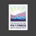 PyC Community Fund (@pyccommunity) Twitter profile photo PyC Community Fund (@pyccommunity) Twitter profile photo