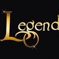 Legend (@legend_lleida) 's Twitter Profile