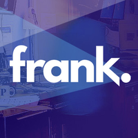 Frank Design(@FrankDesignLtd) 's Twitter Profile Photo