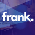 Frank Design (@FrankDesignLtd) Twitter profile photo