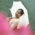 CHO DURGA SAPKOTA (@durgasa44304038) Twitter profile photo CHO DURGA SAPKOTA (@durgasa44304038) Twitter profile photo