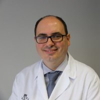 JOSE ALEJANDRO PEREZ FIDAL (@perezfidal) 's Twitter Profile