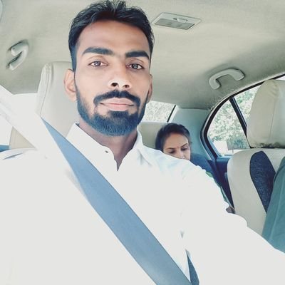 AajadSwami's profile picture. 🚩राष्ट्रधर्म सर्वोपरि🇮🇳