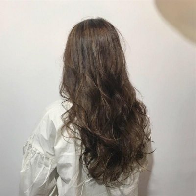 おふ&見せっこ募集あかです👼
男性と出会いがないのではじめました💖
えちなこと大好き💚
ふぉろーしてくれたらdm送りますね✉🧡