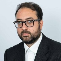 Luca Anceschi (@anceschistan) 's Twitter Profile