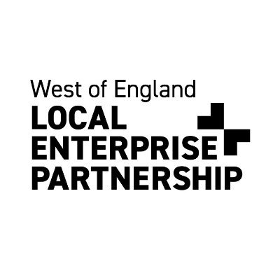 The official twitter for the West of England Local Enterprise Partnership covering Bristol, South Gloucestershire, Bath & North East Somerset and North Somerset