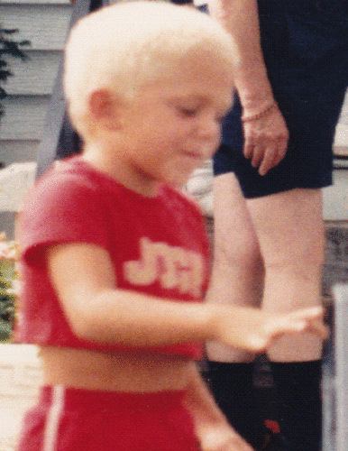 jdschmi1's profile picture. 