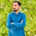 mohsinkhaskheli (@mohsinkhaskhe11) Twitter profile photo mohsinkhaskheli (@mohsinkhaskhe11) Twitter profile photo