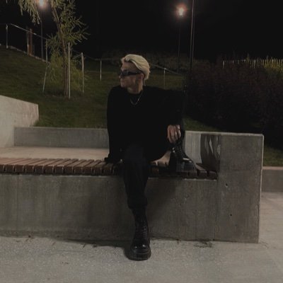 kirya_REDis's profile picture. Est. 2001