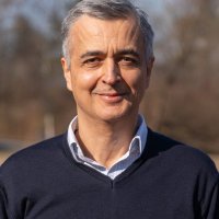 caflisch (@amedeocaflisch) 's Twitter Profile