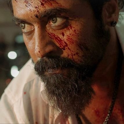 VatsAbhinandan's profile picture. महादेव 😍😍