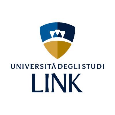 Università degli Studi Link