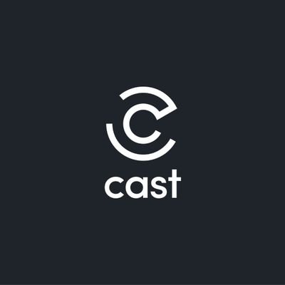 Cast have over 25-years of property creative, sales and marketing supported by an experienced team delivering a high-level of strategic ideas throughout the UK