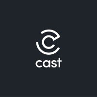 Cast Can (@castcan_agency) 's Twitter Profile