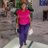 gloryflytravel's profile image