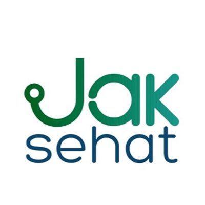 Dinas Kesehatan Provinsi DKI Jakarta