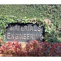 Materials Engineering IISc