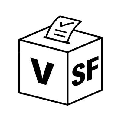 VoteSF puts all the information you need to cast an informed ballot in San Francisco in one easy-to-use mobile app. Made with ❤️ for SF by @pdarche_sf.