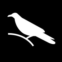 Ravenmeadow Golf (@ravenmeadowgolf) 's Twitter Profile