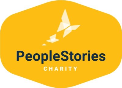 PeoplestoriesC's profile picture. Transforming Lives Through Quality Education.