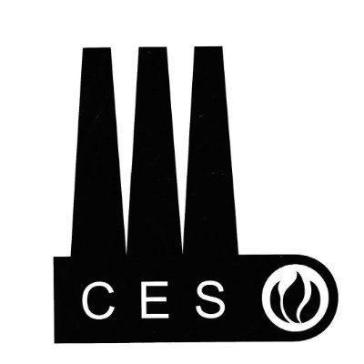 CesInstruments Profile Picture