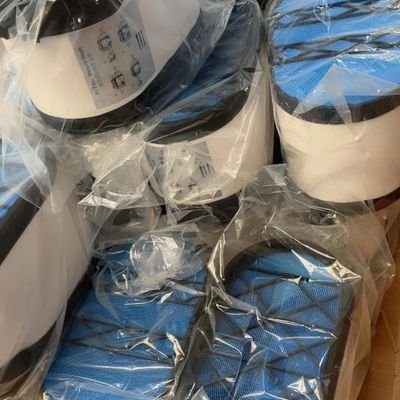 Welcome customer calls negotiate orders to OEM business! whatsapp0086+13303198329
Gmail:linlrene45@gmail.com
https://t.co/CLbMQSRyCn