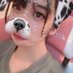 広島サンキュー内勤🧸ヨルさん (@39yoru) Twitter profile photo 広島サンキュー内勤🧸ヨルさん (@39yoru) Twitter profile photo