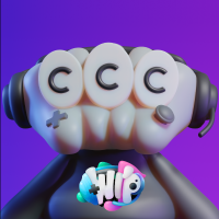 WI'P (@wip_music) 's Twitter Profile Photo