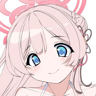 ノンシュガーさんのプロフィール画像