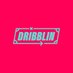 Dribblin (@dribblinbetopro) Twitter profile photo Dribblin (@dribblinbetopro) Twitter profile photo
