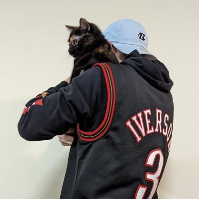 JJinkys Profile Picture