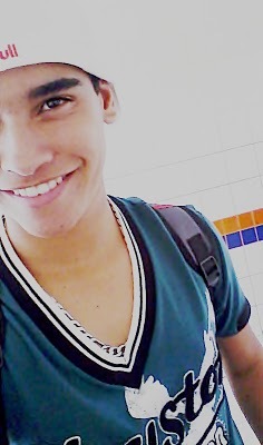 namorado da @jooyces2_ ♥