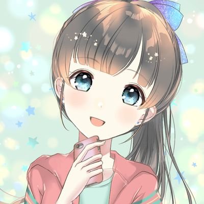 Kyokaさんのプロフィール画像