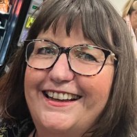 Gillian Whalley, PhD FASE FCSANZ (@gwhalleyphd) 's Twitter Profile