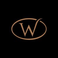 Whittlebury Campsite (@whittleburycamp) 's Twitter Profile Photo Whittlebury Campsite (@whittleburycamp) 's Twitter Profile Photo