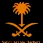 akacs80's profile picture. حساب متخصص بأخبار التذاكر والفعاليات وتفاصيلها 
#تذاكر