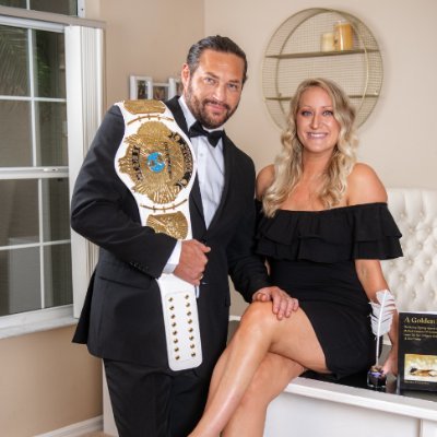 gm_sias's profile picture. Noble Notary & Legal Document Preparers
Florida's Choice For Fast, Affordable
Mobile Notaries, Legal Document Preparation, Tax Returns & Fingerprinting Service