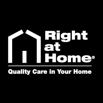 Right at Home Cardiff and Newport are a quality care provider that provide in home care for the elderly and vulnerable adults in their own homes.