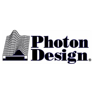 Photon Design