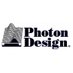 Photon Design (@photond) Twitter profile photo Photon Design (@photond) Twitter profile photo