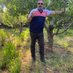 Ali Rıza Öztaş (@ar_oztas46) Twitter profile photo Ali Rıza Öztaş (@ar_oztas46) Twitter profile photo