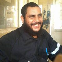 Abu Ahmed (@ahmed83794912) 's Twitter Profile