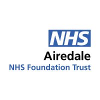 Airedale Hospital(@AiredaleNHSFT) 's Twitter Profileg
