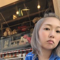 Anmy (@ayu_121_ru) Twitter profile photo