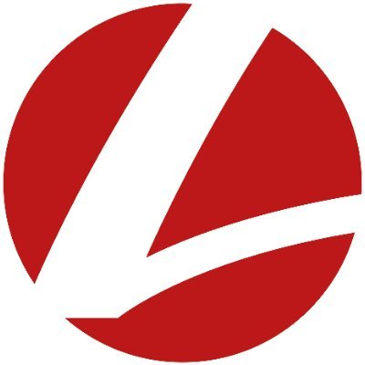 The UK’s leading car leasing company delivering personal, business and van deals for over 34 years #carleasing #vanleasing #personalleasing #businessleasing