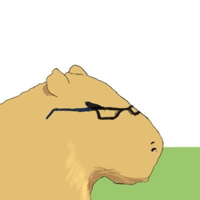 つなごーーーさんのプロフィール画像