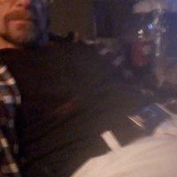 michael E (@mikeeadie50) 's Twitter Profile